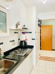 Blk 424D Yishun Avenue 11 (Yishun), HDB 3 Rooms #192768792